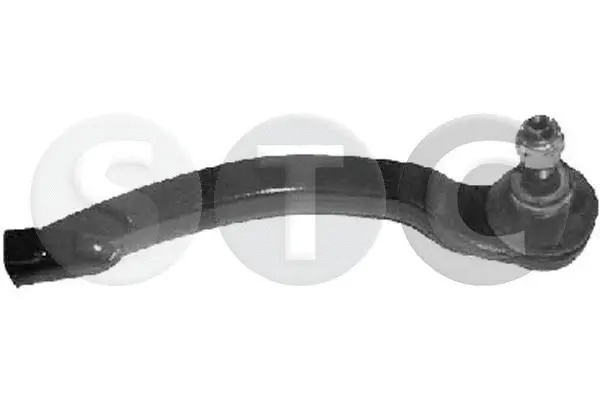 Rotule de barre de connexion STC T453014