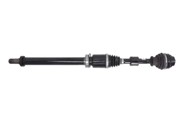 Arbre de transmission POINT GEAR PNG74848