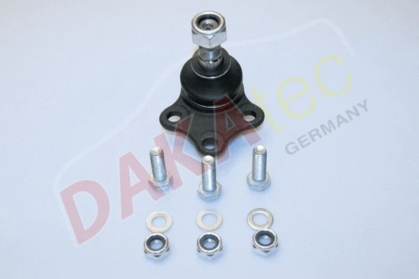 Rotule de suspension DAKAtec 130097