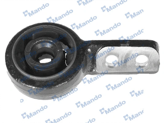 Suspension, stabilisateur MANDO MCC015329