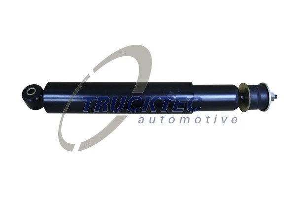 Amortisseur TRUCKTEC AUTOMOTIVE 03.30.018