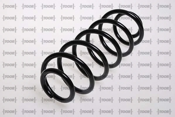 Ressort de suspension TOOR SC62194
