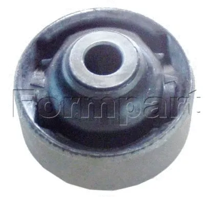 Suspension, bras de liaison FORMPART 5600004