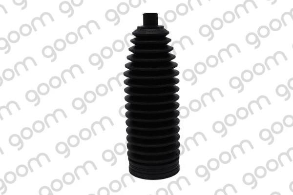 Joint-soufflet, direction GOOM SBK-0306