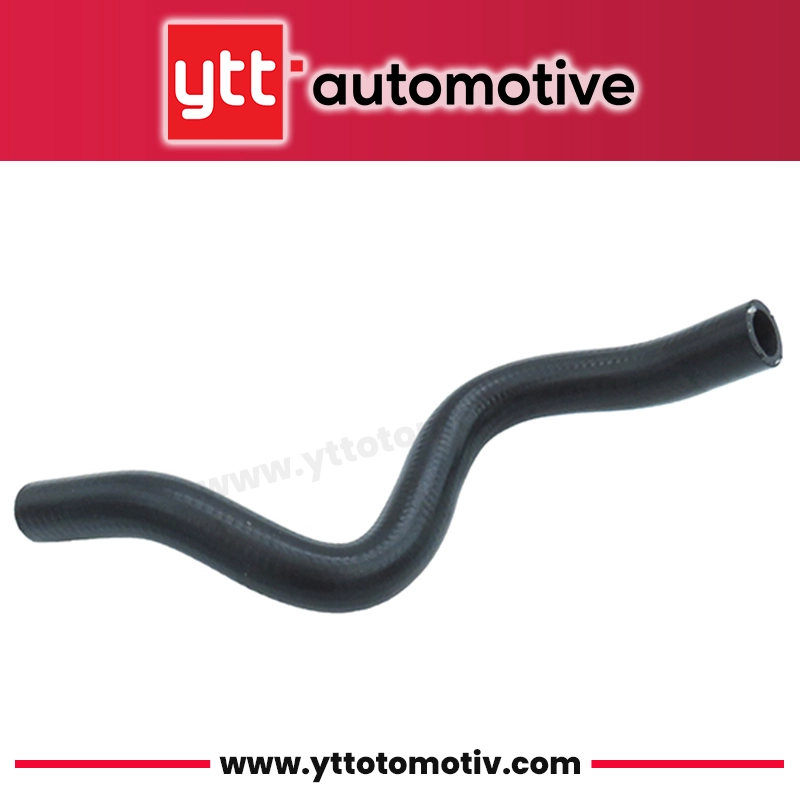 Gaine de chauffage YTT Y51039
