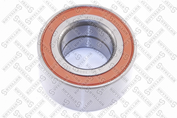 Kit de roulements de roue STELLOX 40-30007-SX