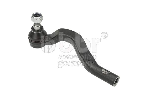 Rotule de barre de connexion BBR Automotive 001-10-17631