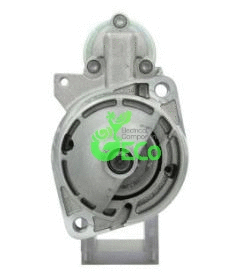 Démarreur GECO M149250