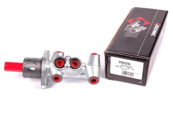 Maître-cylindre de frein PROTECHNIC PRH3294