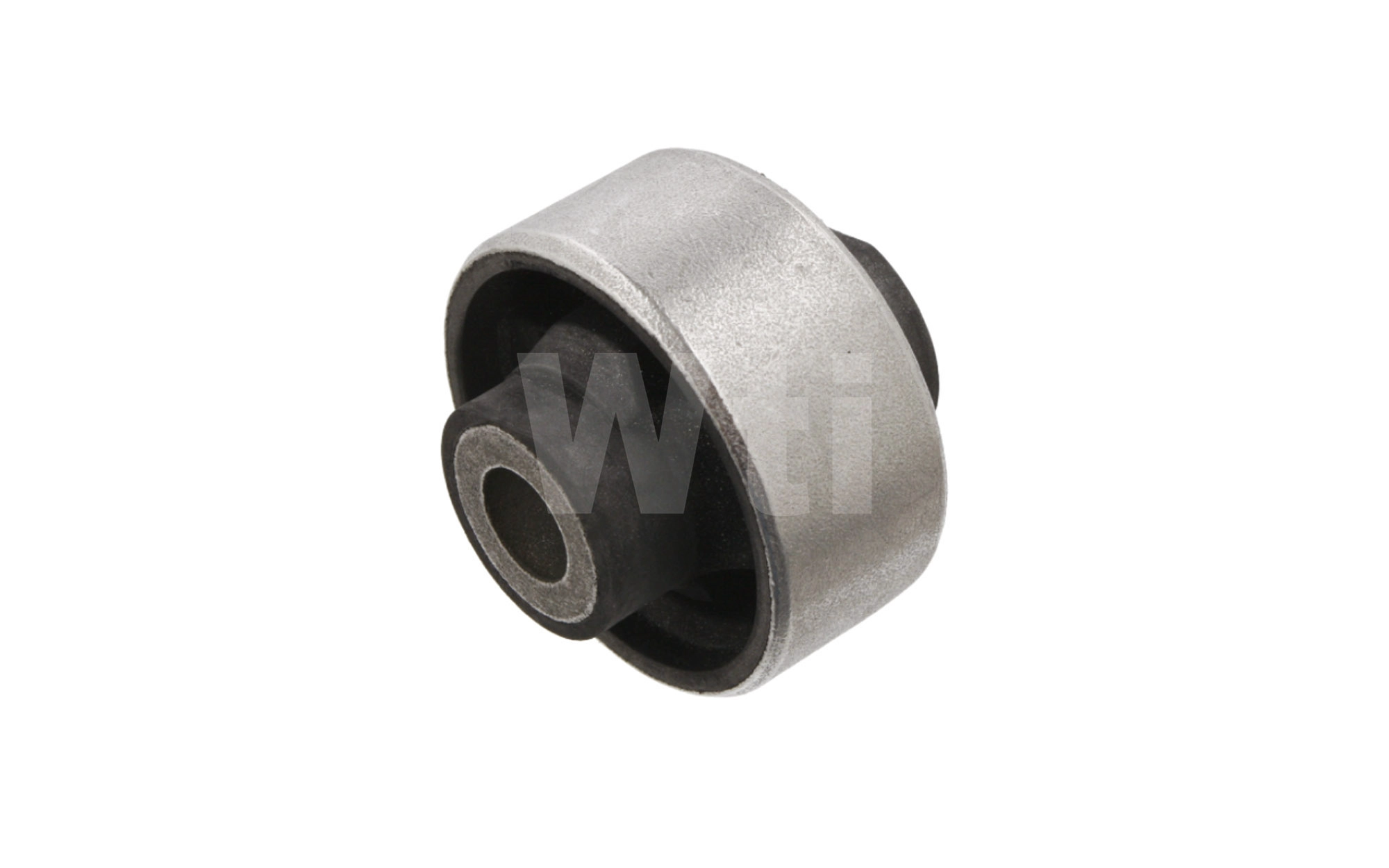 Suspension, bras de liaison Wti Automotive A981160