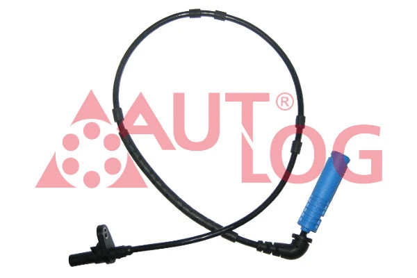 Capteur, vitesse de roue AUTLOG AS4755