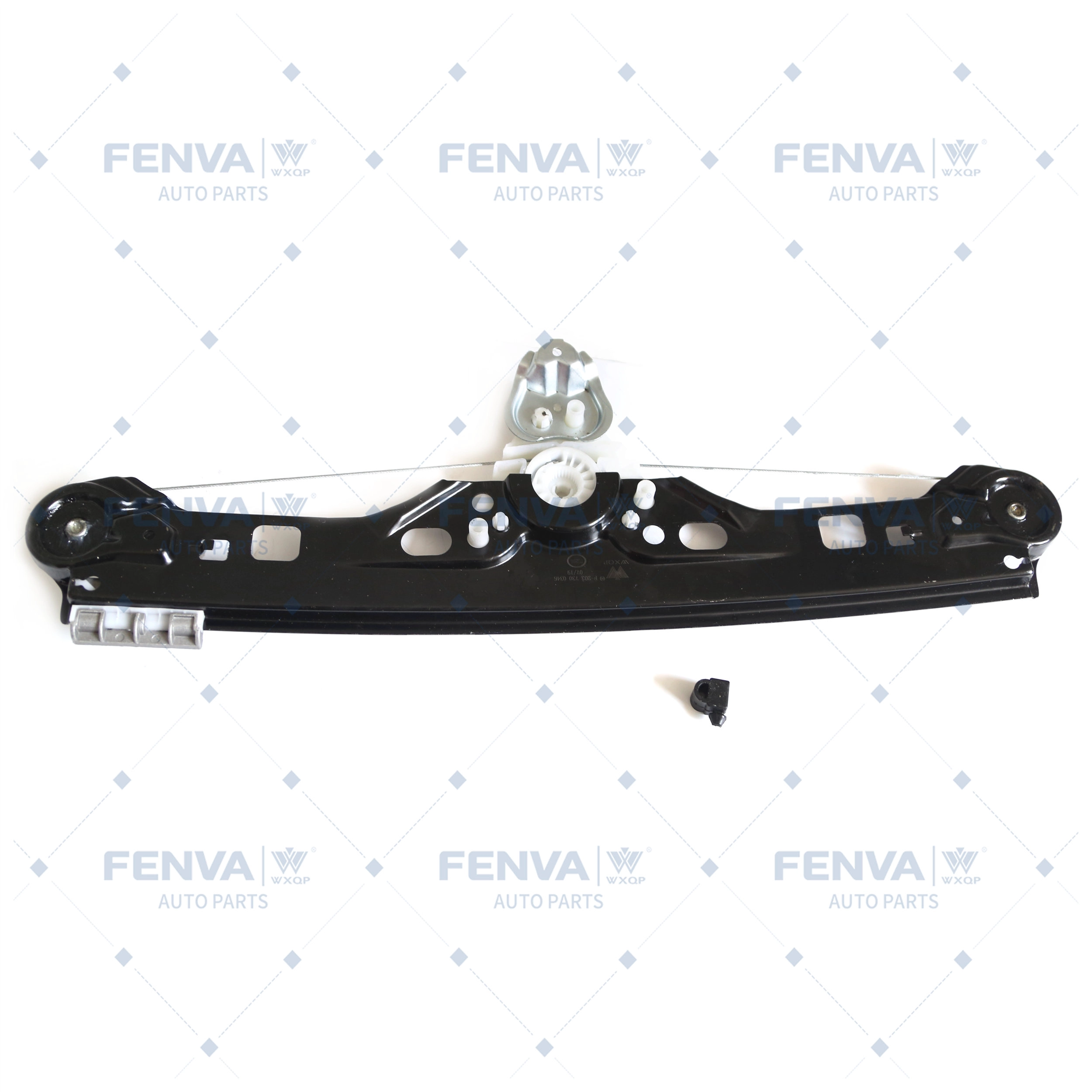 Lève-vitre WXQP 150957