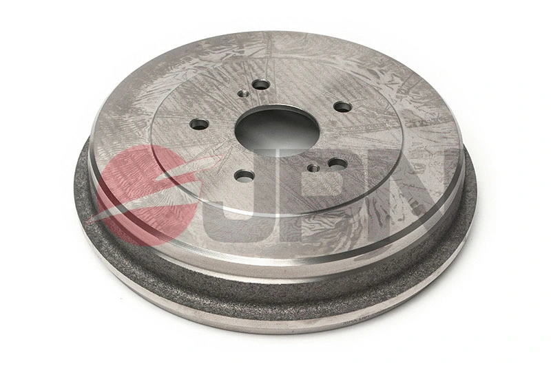 Tambour de frein JPN 60H8011-JPN