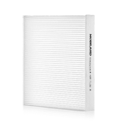 Filtre, air de l'habitacle MOBILAND 804002100