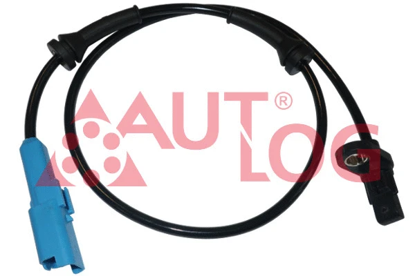 Capteur, vitesse de roue AUTLOG AS5159