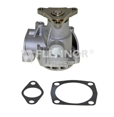 Pompe à eau, refroidissement du moteur FLENNOR FWP70086