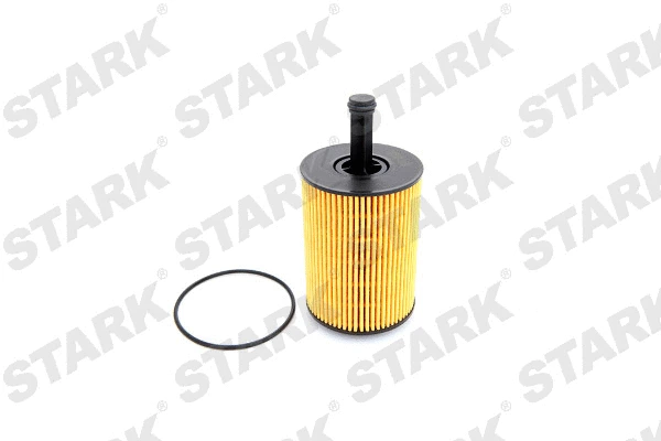 Filtre à huile Stark SKOF-0860001