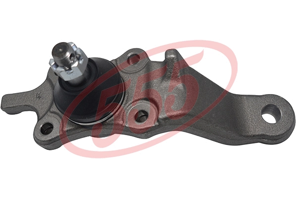Rotule de suspension 555 SB-3806R