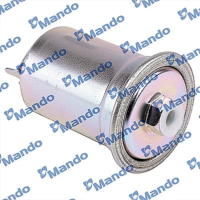 Filtre à carburant MANDO EFF00111T