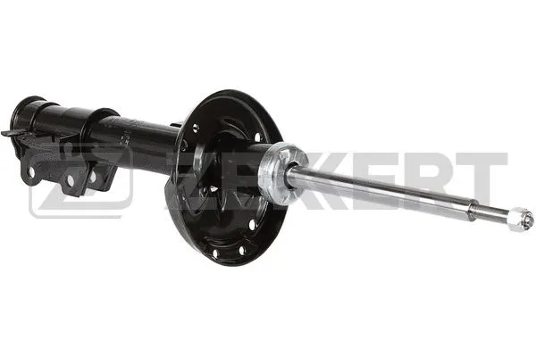 Amortisseur ZEKKERT SG-4727