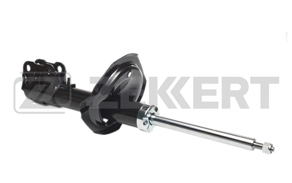 Amortisseur ZEKKERT SG-4190