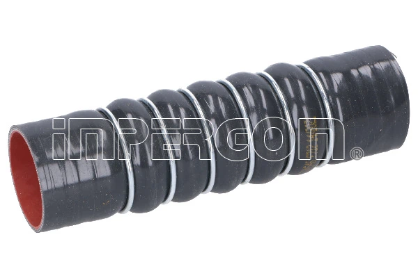 Gaine de suralimentation ORIGINAL IMPERIUM 224546