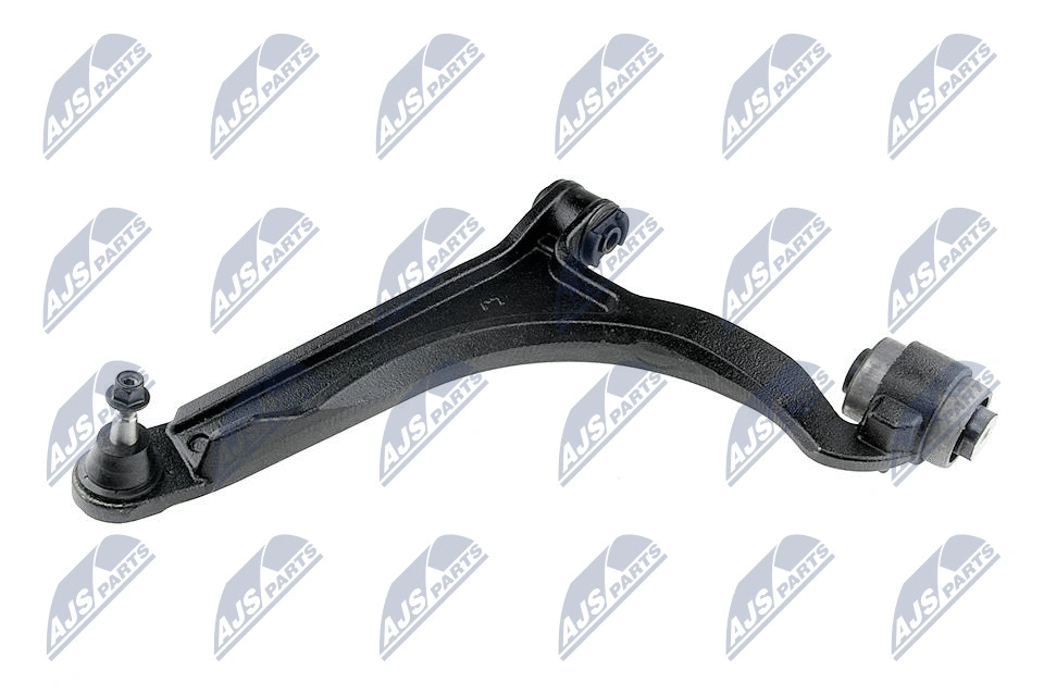 Suspension, bras de liaison NTY ZWD-CH-028