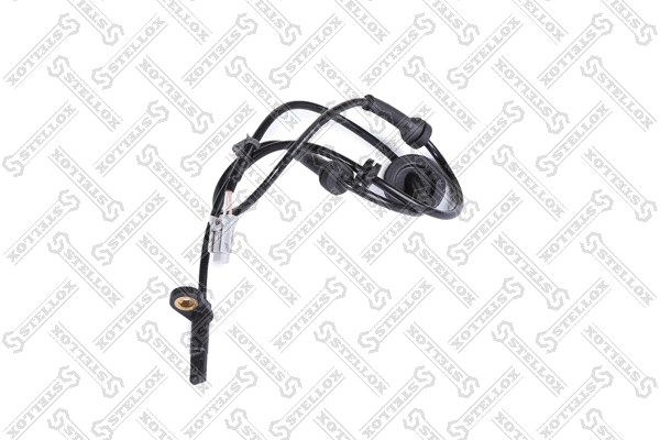 Capteur, vitesse de roue STELLOX 06-65611-SX