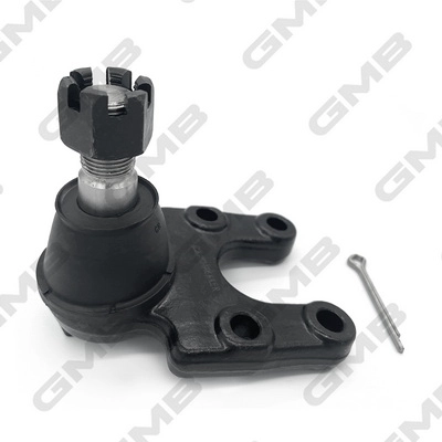 Rotule de suspension GMB 0102-0705
