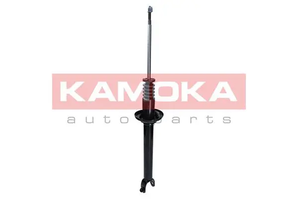 Amortisseur KAMOKA 2000692