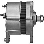 Alternateur ACAUTO AC-CBA0600