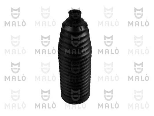 Joint-soufflet, direction AKRON-MALÒ 28499