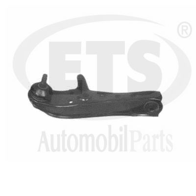 Bras de liaison, suspension de roue ETS 29.TC.584