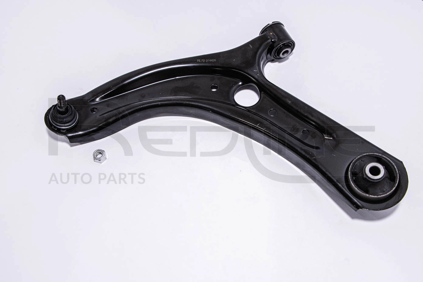 Bras de liaison, suspension de roue RED-LINE 40HY231