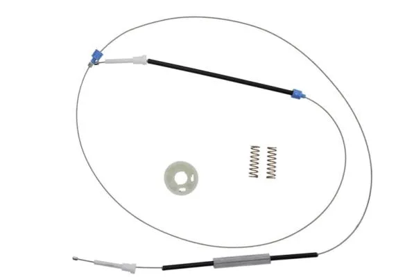 Kit de réparation, lève-vitre BLIC 6205-05-018816P