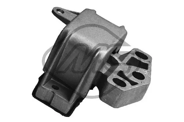 Support moteur Metalcaucho 04558