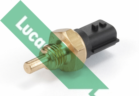 Sonde, température du liquide de refroidissement LUCAS SNB1200
