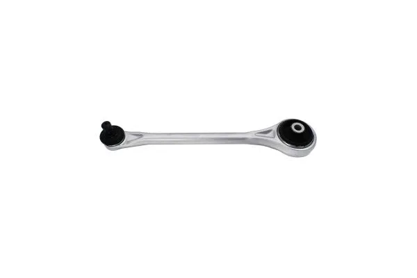 Bras de liaison, suspension de roue AUTOMEGA 110056010