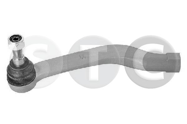 Rotule de barre de connexion STC T453536