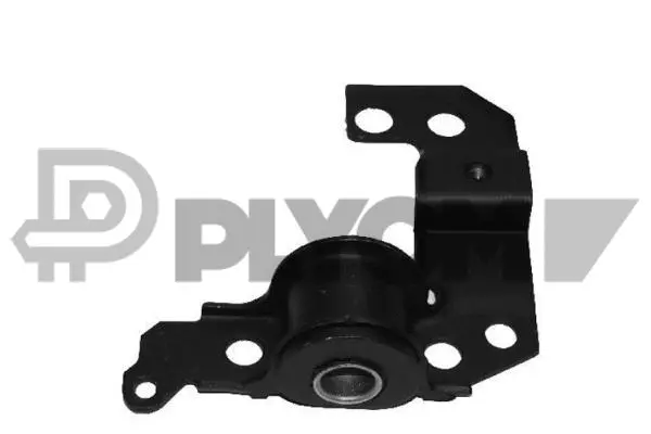 Suspension, bras de liaison PLYOM P010917