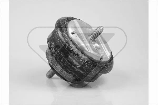 Support moteur HUTCHINSON 597018