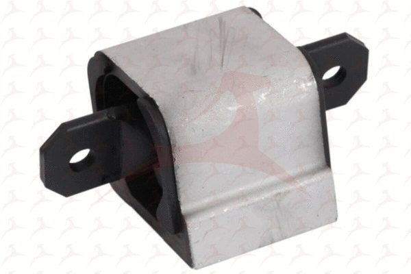 Suspension, boîte automatique MEHA AUTOMOTIVE MH42073