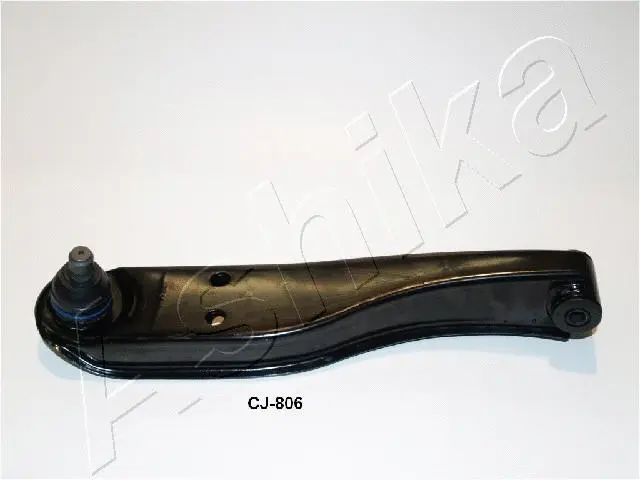 Bras de liaison, suspension de roue ASHIKA 71-08-806L
