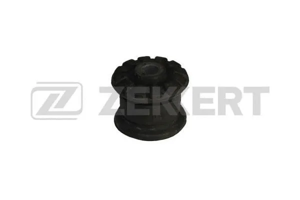 Suspension, bras de liaison ZEKKERT GM-5176