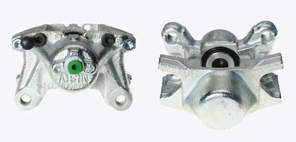 Étrier de frein APC BS687234N