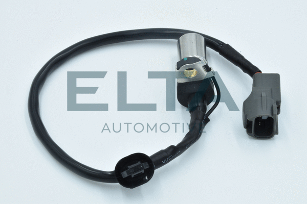 Capteur d'angle, vilebrequin ELTA AUTOMOTIVE EE0492