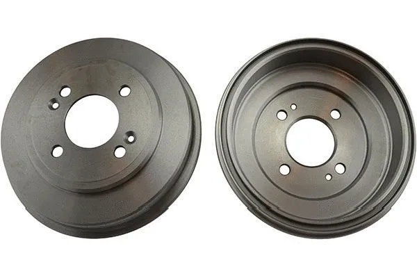 Tambour de frein KAVO PARTS BD-3360