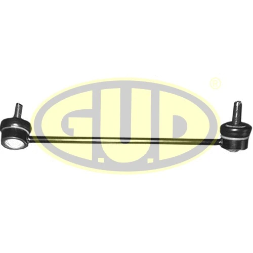 Entretoise/tige, stabilisateur G.U.D. GSP301605