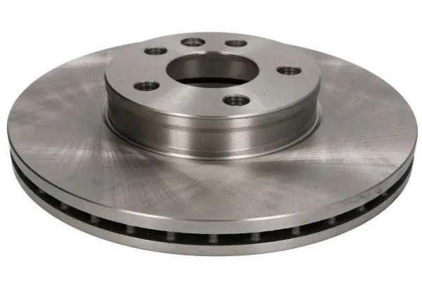 Disque de frein ABE C3W033ABE