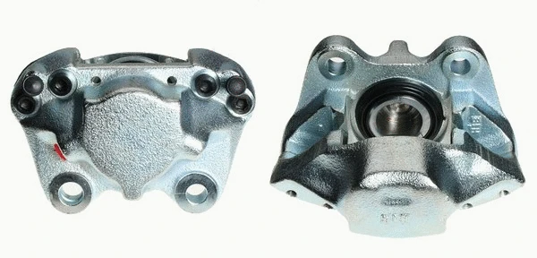 Étrier de frein APC BS69634N